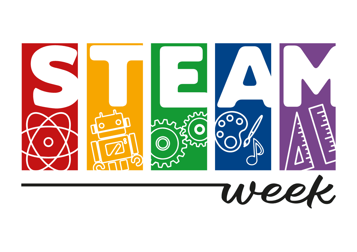 Atividades da Semana STEAM